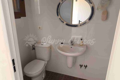 Villa i Yecla, Murcia, Yecla - € 325.000 | Ref: SF0534 - foto 27